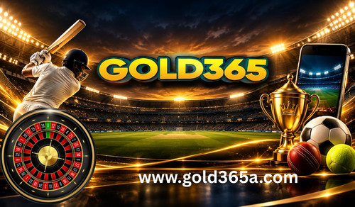Gold365.jpg