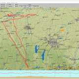 2026 09 30 Condor League CN 13h00 09
