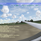 2026 09 30 Condor League CN 13h00 08