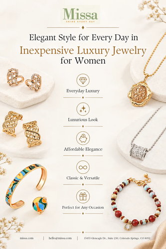 Elegant Style for Every Day in Inexpensive Luxury Jewelry for Women.png