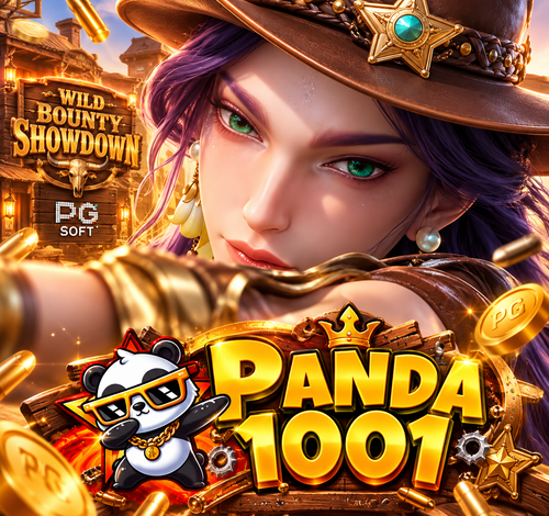 b285960e e3bc 4095 b64e 9ba117958062.png
