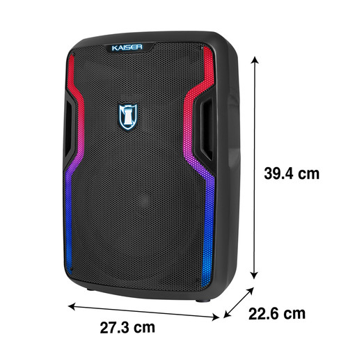 07503059448722.4.jpg