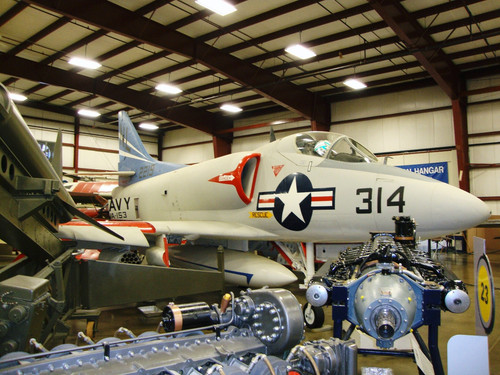 DH000114.jpg