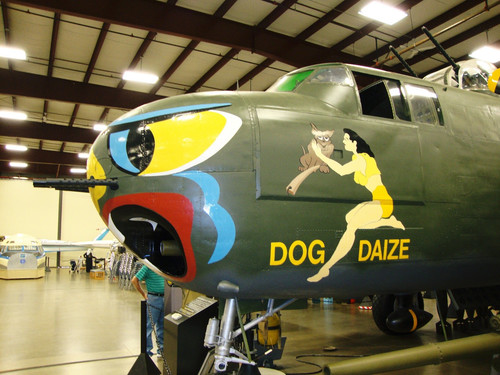 DH000117.jpg