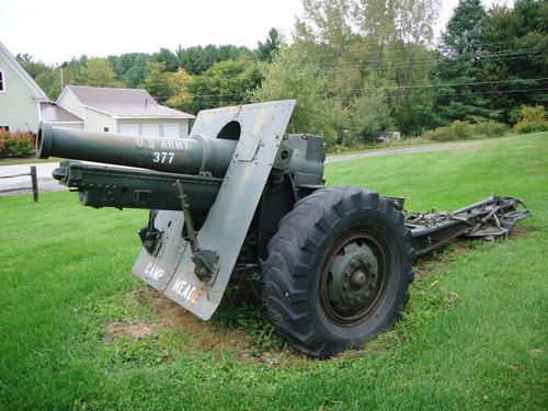 DH000108.jpg
