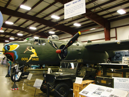 DH000119.jpg