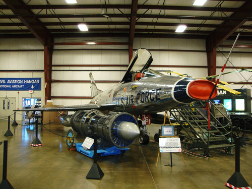 DH000115.jpg