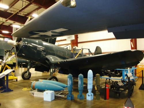 DH000124.jpg