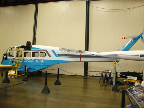 DH000132.jpg