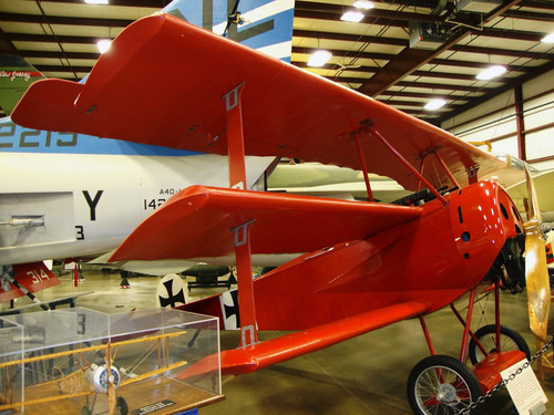 DH000111.jpg