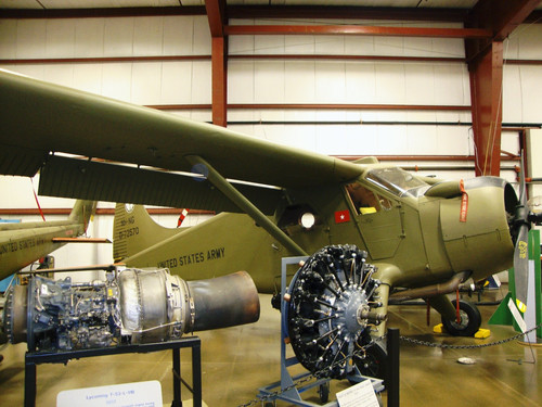 DH000110.jpg