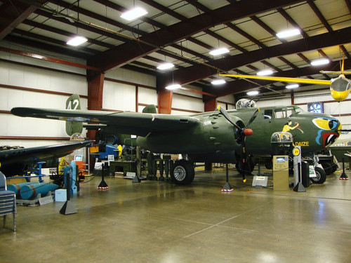 DH000113.jpg