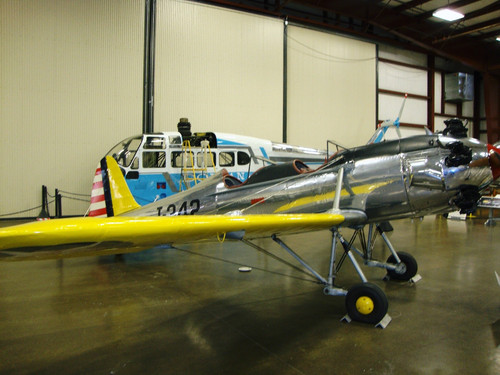 DH000112.jpg