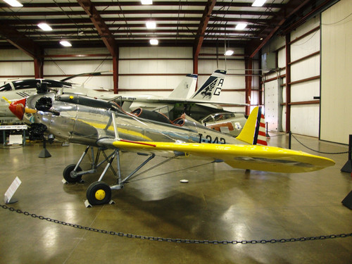 DH000131.jpg
