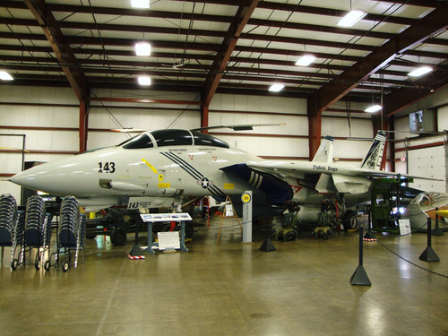 DH000134.jpg