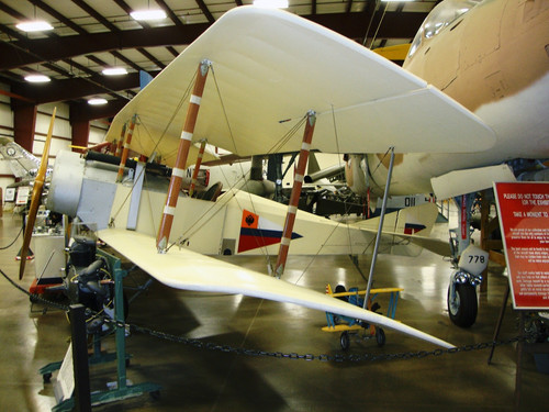 DH000109.jpg