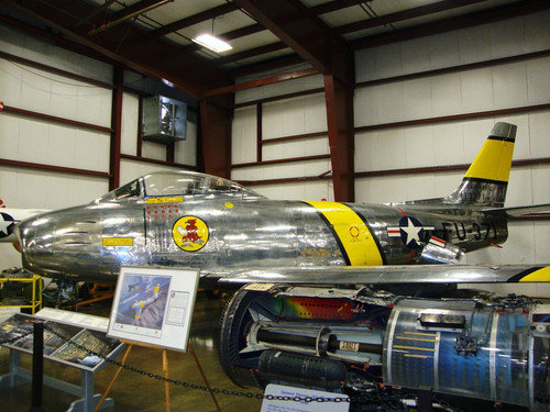 DH000129.jpg