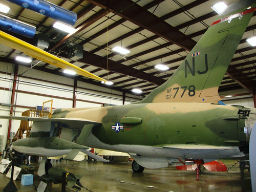 DH000122.jpg