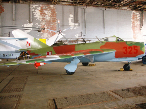 DH000175.jpg