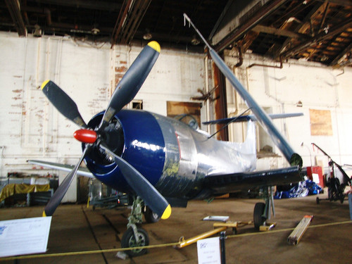 DH000173.jpg