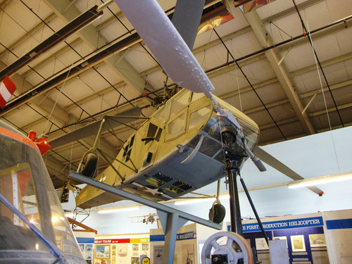 DH000147.jpg