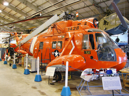 DH000146.jpg