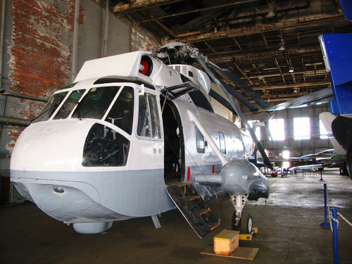 DH000142.jpg