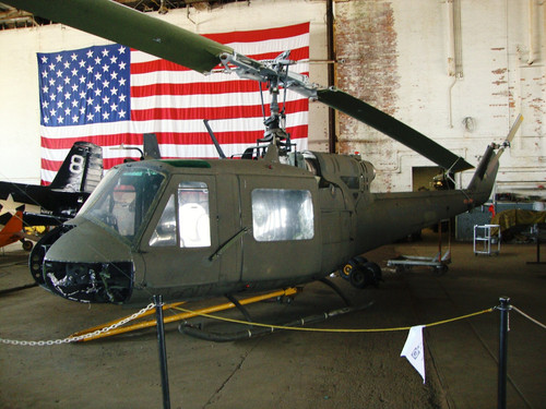 DH000137.jpg