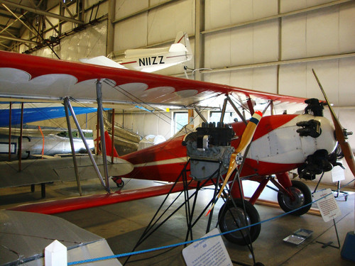 DH000019.jpg
