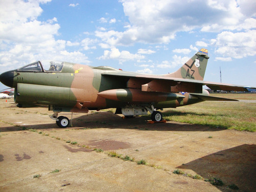 DH000152.jpg