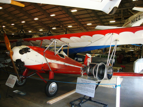 DH000023.jpg