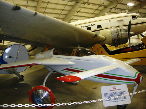 DH000149.jpg
