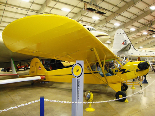 DH000150.jpg