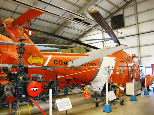 DH000145.jpg