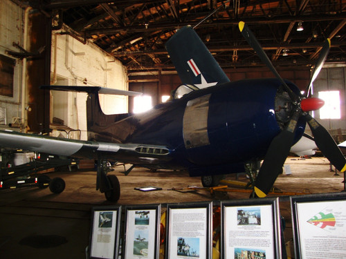 DH000174.jpg