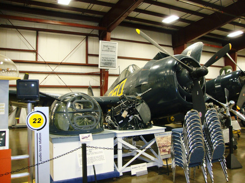DH000133.jpg