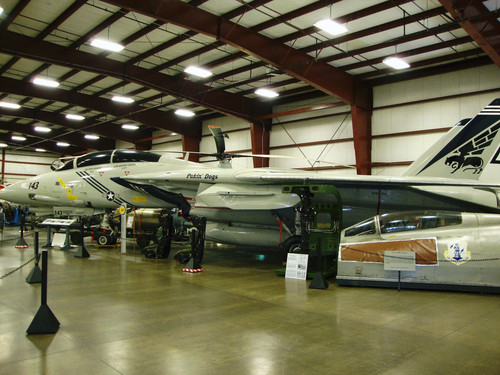 DH000140.jpg