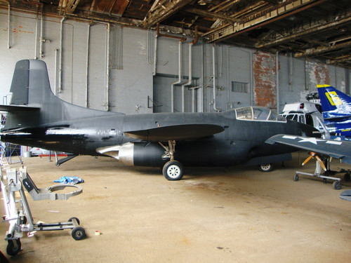 DH000165.jpg