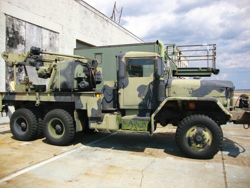 DH000155.jpg