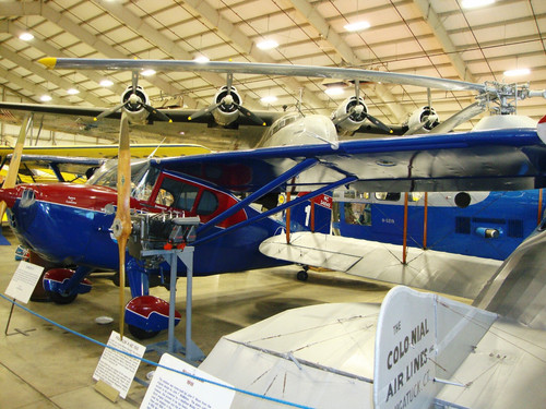 DH000024.jpg