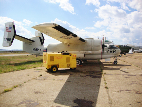 DH000149.jpg