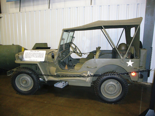 DH000063.jpg