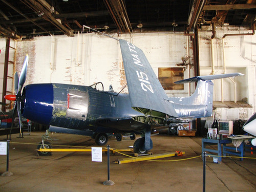 DH000139.jpg