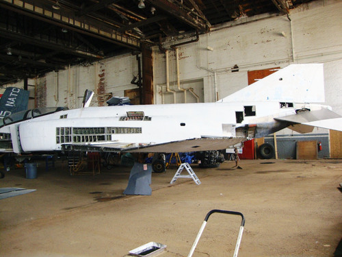 DH000166.jpg