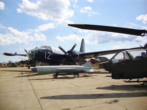 DH000160.jpg