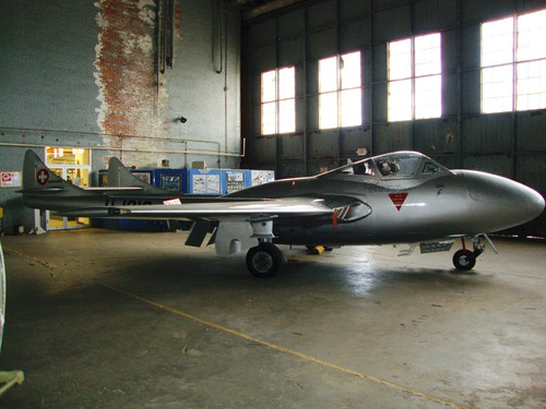 DH000180.jpg