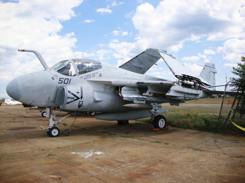 DH000153.jpg