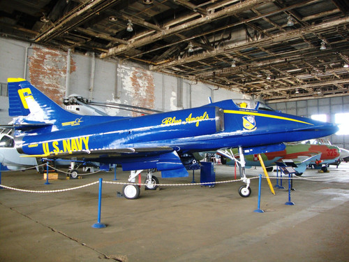DH000141.jpg