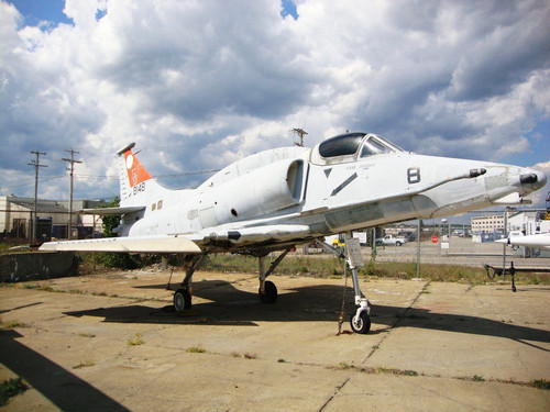 DH000159.jpg
