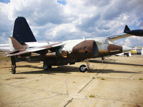 DH000156.jpg